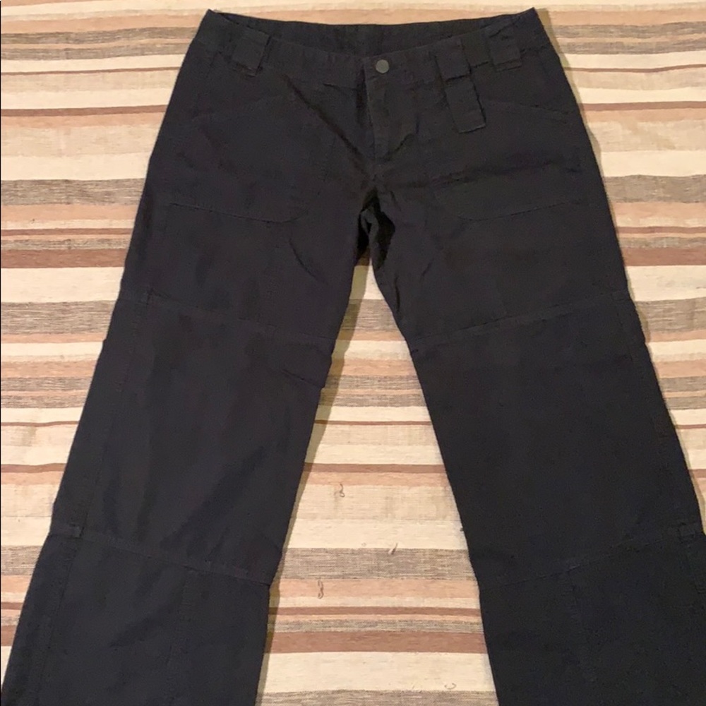 Volcom short pants